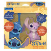 Walkie talkies 3D de puntadas de Disney