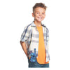 Walkie talkies 3D de puntadas de Disney