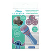 Lexibook stitch projectie-zaklamp met 24 plaatjes