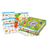 Gioco educativo Carotina 1000 domande