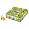 Gioco educativo Carotina 1000 domande