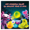 Slumi science diertjes in de nacht