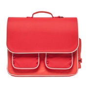 Ty moodbag boekentas migh mood sunset - afbeelding 1