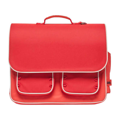 Borsa per libri Ty moodbag migh mood tramonto