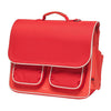 Ty moodbag bolsa de libros Migh Mood Sunset