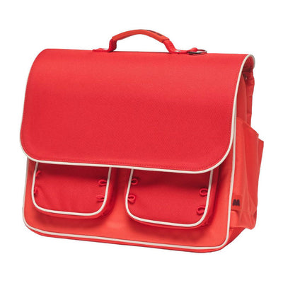 Borsa per libri Ty moodbag migh mood tramonto