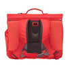Ty moodbag bolsa de libros Migh Mood Sunset