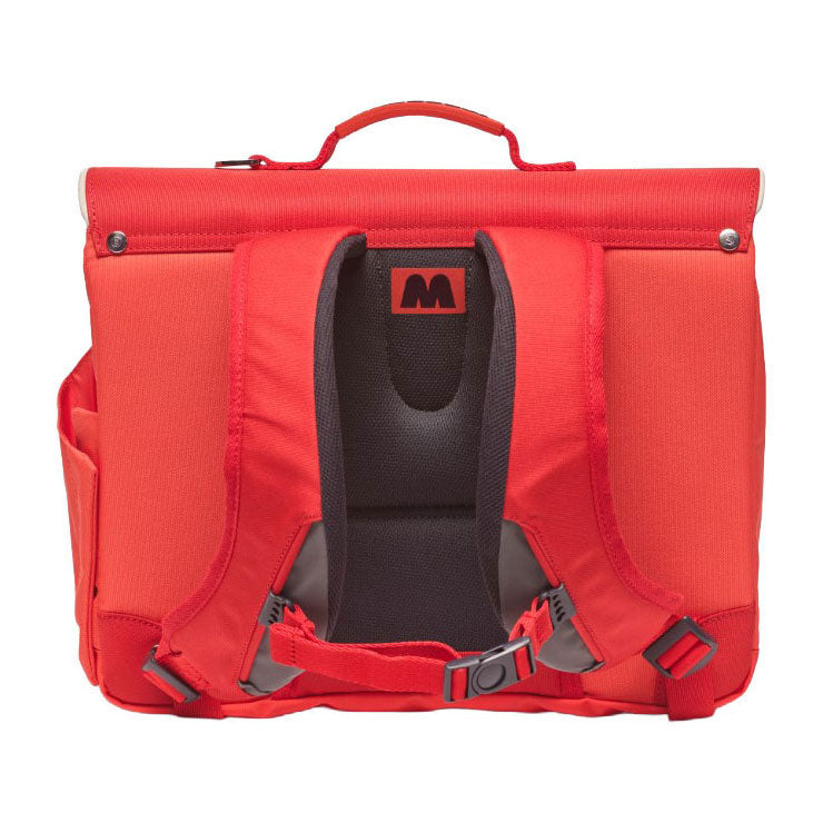 Ty moodbag bolsa de libros Migh Mood Sunset