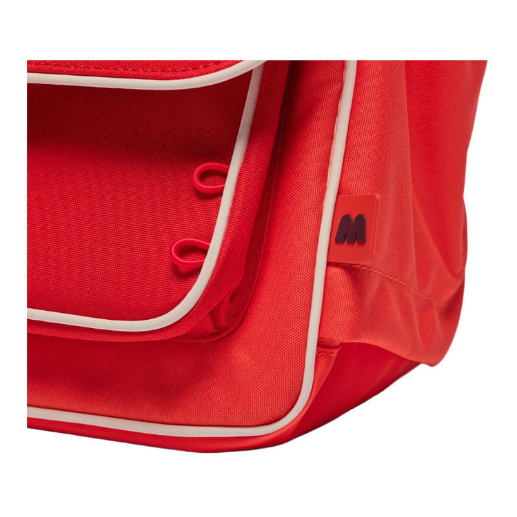 Borsa per libri Ty moodbag migh mood tramonto