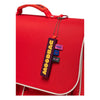 Ty moodbag bolsa de libros Migh Mood Sunset