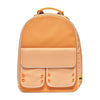 Moodbag rugzak major mood firefly