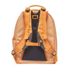 Moodbag rugzak major mood firefly