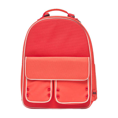 Zaino Moodbag major mood tramonto