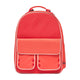 Moodbag backpack major mood sunset
