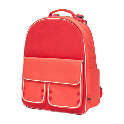 Zaino Moodbag major mood tramonto