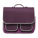 Ty moodbag boekentas migh mood twilight - afbeelding 1