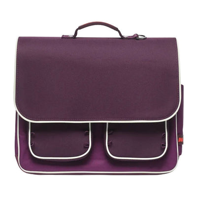Ty moodbag bolsa de libros migh mood crepúsculo