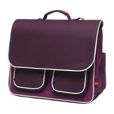 Ty moodbag bolsa de libros migh mood crepúsculo