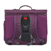 Ty moodbag boekentas migh mood twilight