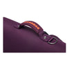 Ty moodbag boekentas migh mood twilight