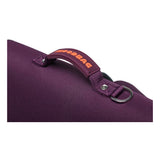 Ty moodbag boekentas migh mood twilight - afbeelding 5