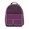 Zaino Moodbag major mood twilight