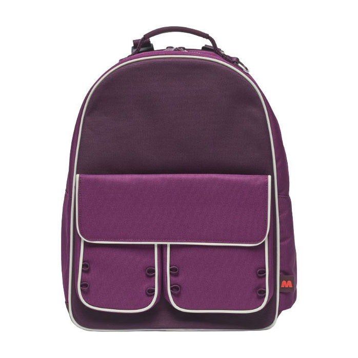 Zaino Moodbag major mood twilight