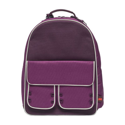 Zaino Moodbag major mood twilight