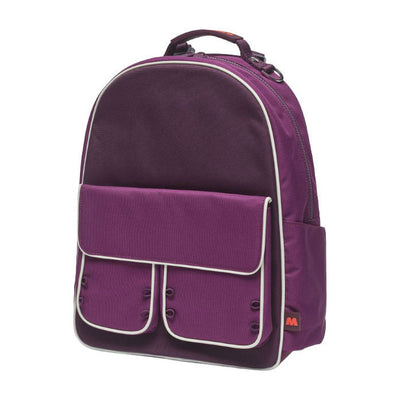 Zaino Moodbag major mood twilight