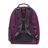 Zaino Moodbag major mood twilight