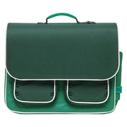Ty moodbag boekentas migh mood cactus - afbeelding 1