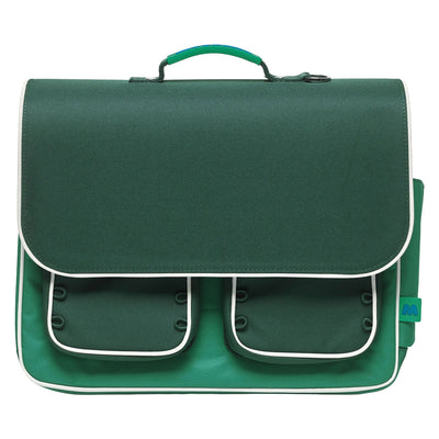 Ty mood bag borsa per libri migh mood cactus