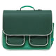 Ty mood bag bolso libro migh mood cactus