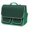 Ty mood bag borsa per libri migh mood cactus
