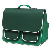 Ty moodbag boekentas migh mood cactus - afbeelding 2
