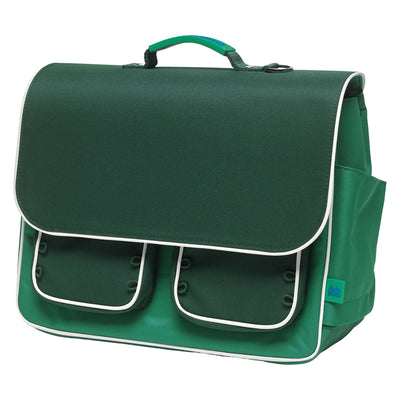 Ty mood bag borsa per libri migh mood cactus
