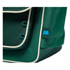 Ty mood bag borsa per libri migh mood cactus