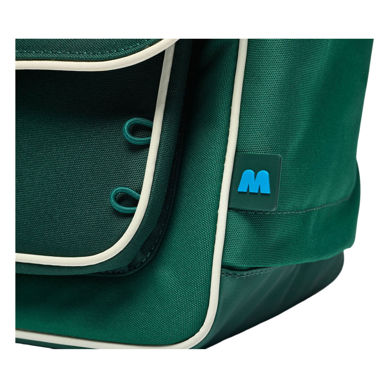 Ty mood bag borsa per libri migh mood cactus