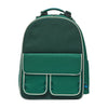 Zaino Moodbag Major Mood Cactus