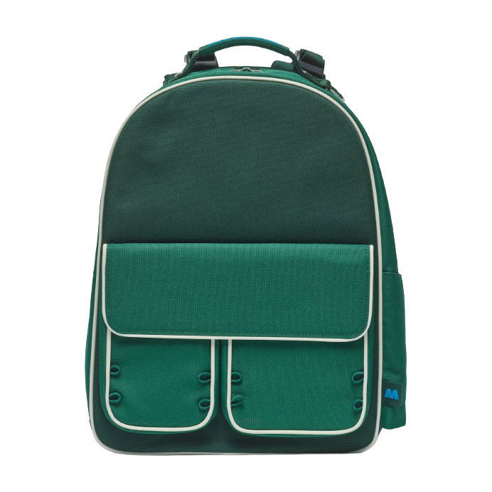 Zaino Moodbag Major Mood Cactus