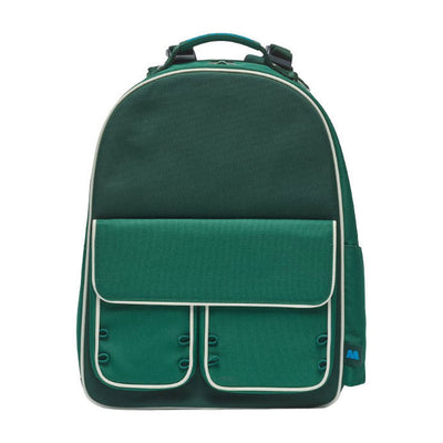 Zaino Moodbag Major Mood Cactus