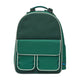 Moodbag backpack major mood cactus
