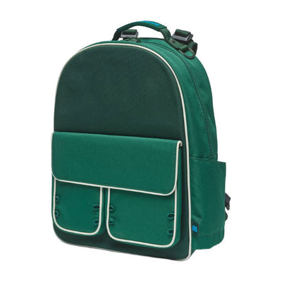 Zaino Moodbag Major Mood Cactus