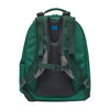 Zaino Moodbag Major Mood Cactus