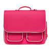 Ty moodbag boekentas migh mood blossom