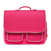 Ty moodbag boekentas migh mood blossom - afbeelding 1