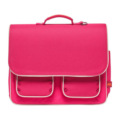 Borsa per libri Ty Moodbag Migh Mood Blossom