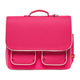 Borsa per libri Ty Moodbag Migh Mood Blossom