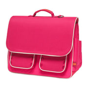Ty moodbag boekentas migh mood blossom - afbeelding 2