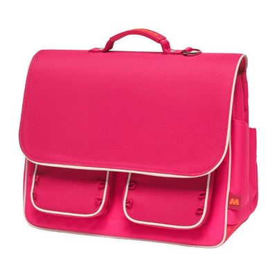 Borsa per libri Ty Moodbag Migh Mood Blossom